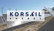 Solar Investment Fund SolRiver Capital Invests In Korsail Energy For Solar & Storage Projects