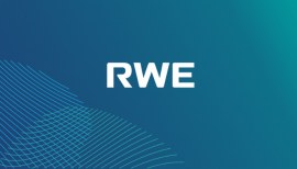 Germany’s RWE to Acquire US’ Con Edison CEB at $6.8 Billion