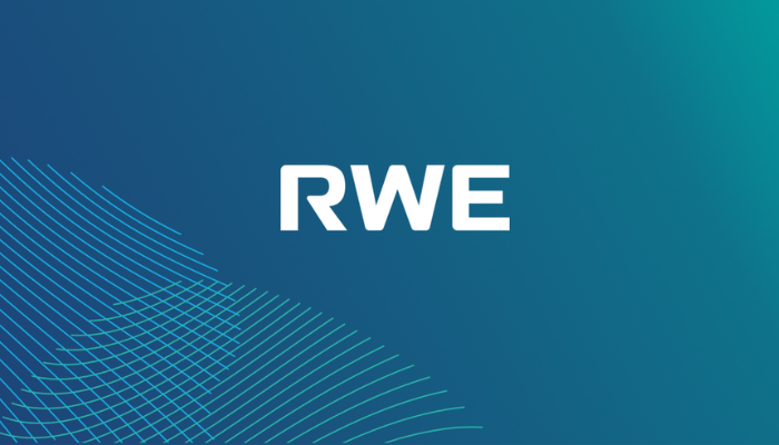 Germany’s RWE to Acquire US’ Con Edison CEB at $6.8 Billion