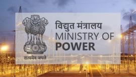 Power Ministry Puts Phase-1 Of Emission Control Gear On Hold Basis IIT Report