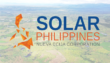 Solar Philippines Nueva To Build 4GW Solar Plant