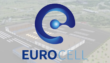 Eurocell Plans To Build First Gigafactory in the Netherlands