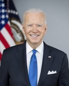 $26M Investment In RE Grid Demonstration Projects By Biden Administration