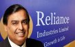 Reliance’s Ambani Singles Out Green Initiatives As Game Changer In Message To Shareholders