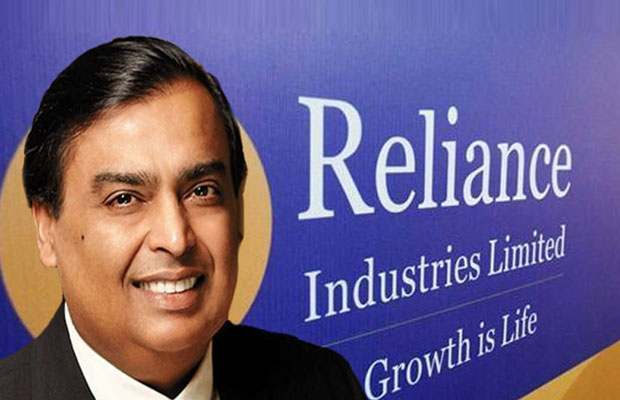 Reliance Industries to Acquire Majority Stake in Solar Digital Platform SenseHawk