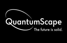 QuantumScape Q2 2022 Report: Soon To Deliver 24-layer A sample