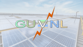 GUVNL Invites RFS for 500 MW Solar Projects with Greenshoe Option