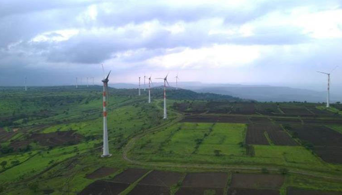 Tata Power Green Commissions 225 MW 