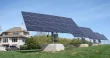 GameChange Solar Announces Midwest Tracker Factory, Increases USA Capacity