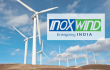 Inox Wind Wins 100 MW Project from ABEnergia Renewables