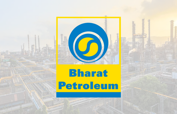 BPCL Floats Tender For 14MW AC / 18MW DC Grid Connected Solar Power