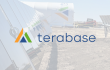 Terabase Energy Raises Fund From Bill Gates’ Breakthrough Energy Ventures