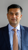 Varun Mehta: Torrent Power's New Director on Board