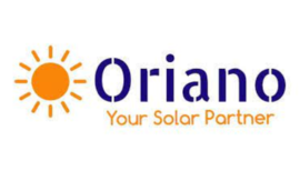 HIRA Group’s 70 MW Captive Plant Commissioned By EPC Firm Oriano Solar