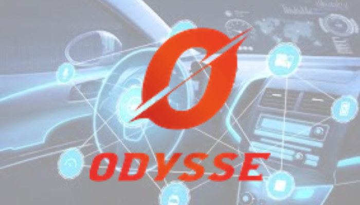 EV Manufacturer Odysse Adopts Advanced IoT Technology in EVs, Adds Dealerships