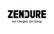 Zendure: A Rising Clean Energy Startup from Silicon Valley