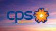 USA’s CPS Energy Purchases 180 MW Of Solar Power from KARE