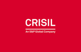 RE Firms’ Receivables to Dwindle by 20% in FY23: CRISIL