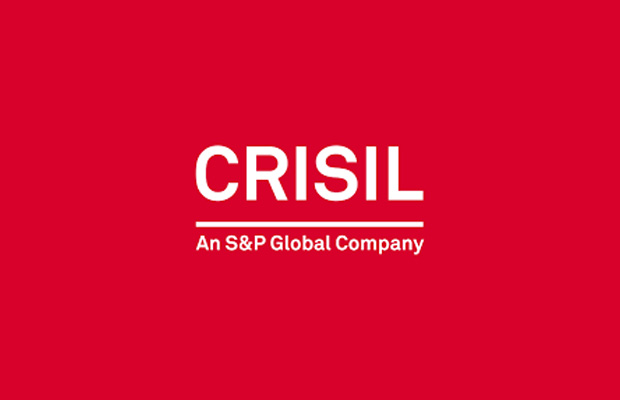 Investments In Renewables, Realty To Rise To Rs 15 Lakh Cr In Next Fiscals: CRISIL