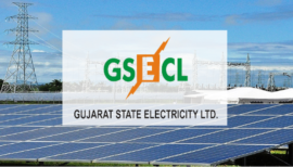 GSECL Invites Bids for 30 MW Grid-Connected Solar Projects in Gujarat