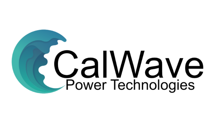 US-Based CalWave Completes Open-Ocean Wave Energy Pilot Project Successfully