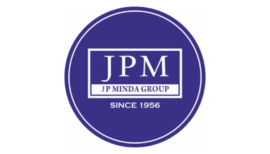 Delhi’s JP Minda & Start-Up Sheru Ink MoU
