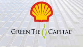 Shell & Green Tie Capital’s Solar Project in the Offing in Spain