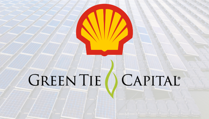 Shell & Green Tie Capital’s Solar Project in the Offing in Spain
