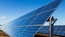 Togo Invites RFP for 50 MW Solar Under World Bank’s Scaling Solar Program