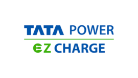 Tata Power Establishes EV Charging Station at Dr Ambedkar International Centre, New Delhi