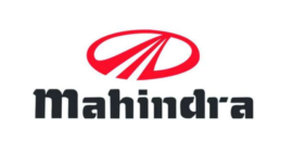 Mahindra Introduces New Products, Increases EV Investments