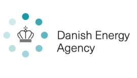 Danish Energy Agency Works on World’s First Power-to-X Tender