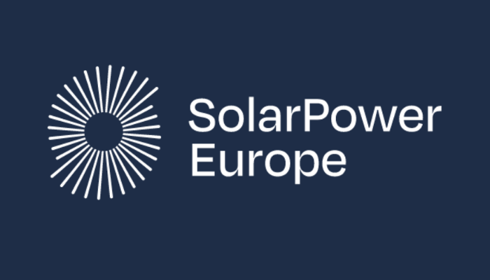 SolarPower Europe Demands EU Windfall Measures to Target Actual Profits Only