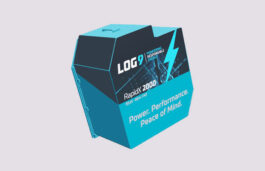 Log9 Materials Raises Fresh Funding Led By Amara Raja Batteries