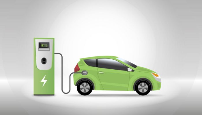 Shell Targets Installing 10,000 Charging Stations Across India By 2030