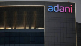 Adani Green Bets High On Khavda To Boost Its RE Capacity 