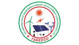 TSREDCO Floats 16 MW Grid Connected Rooftop Solar Tender in Hyderabad