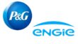 USA’s P&G Collaborates with ENGIE for New Texas’ RE Project