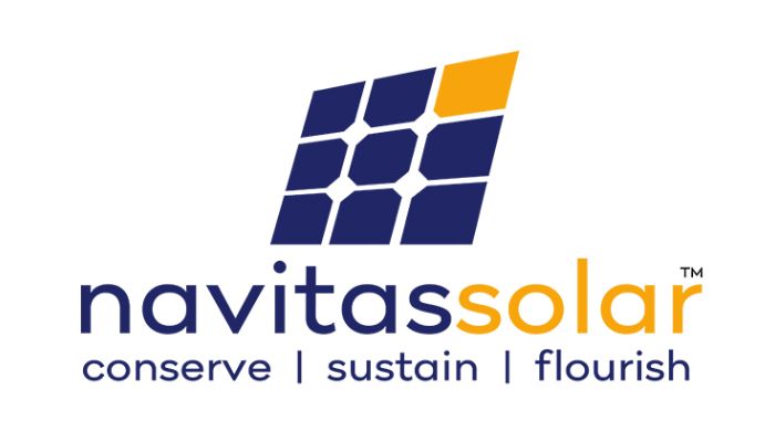 Navitas Solar Eyes Expansion Through Partnership with Redington Solar