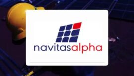 Navitas Alpha Renewables Raises 7 Crore Funding  in Seed Round