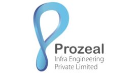 Prozeal Infra Secures 14 MW of Solar EPC Tender from Gujarat State Electricity Corp.