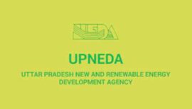 UPNEDA Revises Norms in 150 MW Solar RFS Under PM KUSUM