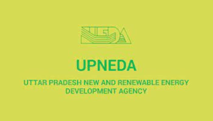 UPNEDA Invites Bids for 50 MW of Rooftop Solar Projects in UP