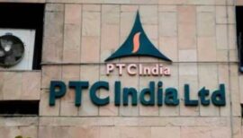 PTC India Invites EoI for 1000 MW Hybrid Energy Project