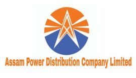 APDCL Issues Tender for Selection of Solar Power Developers for 10 MW Solar Projects