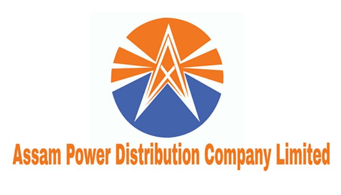 APDCL Invites RFS For Two Solar Projects With Cumulative Capacity of 150 MW