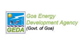 GEDA Invites Bids for 1.2 MW Grid-Connected Rooftop Solar Project
