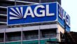 Australia’s AGL Energy Plans to Invest $13B in Renewable Energy by 2036