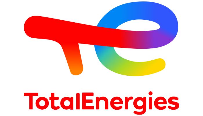 Spain Allows TotalEnergies To Develop 3-GW Solar Projects
