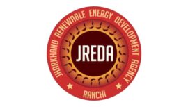 JREDA Calls Bids for 8,000 Off-Grid Solar Pumping Systems